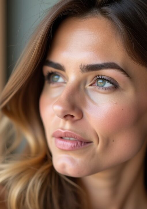 Botox capillaire : innovation durable ou effet de mode passager pour vos cheveux ?