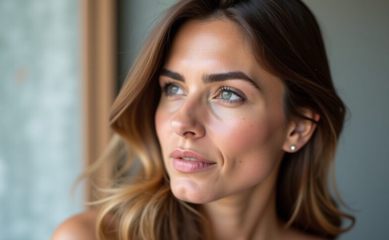 Botox capillaire : innovation durable ou effet de mode passager pour vos cheveux ?