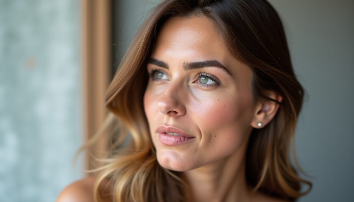 Botox capillaire : innovation durable ou effet de mode passager pour vos cheveux ?