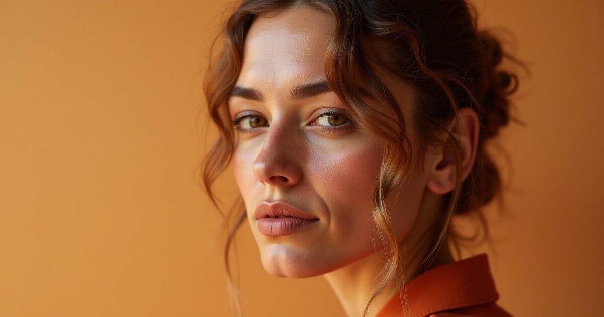 Coloration caramel : les teintes incontournables et astuces pour un éclat durable