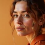 Coloration caramel : les teintes incontournables et astuces pour un éclat durable