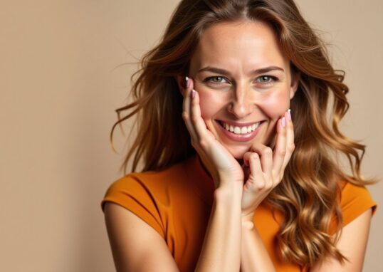 Éclat Caramel : Tendances et Conseils Experts pour Sublimer Votre Chevelure