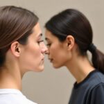 Coupe Butterfly : Tout ce qu'il faut savoir pour adopter et entretenir cette tendance capillaire