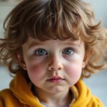Coupes Garçons Tendance : Inspirez les Parents Modernes avec des Styles Incontournables
