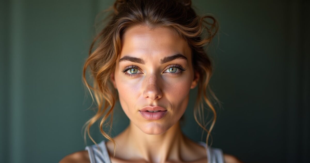 Buzz cut : Guide audacieux et astuces d'entretien adaptés à chaque visage