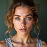 Buzz cut : Guide audacieux et astuces d'entretien adaptés à chaque visage