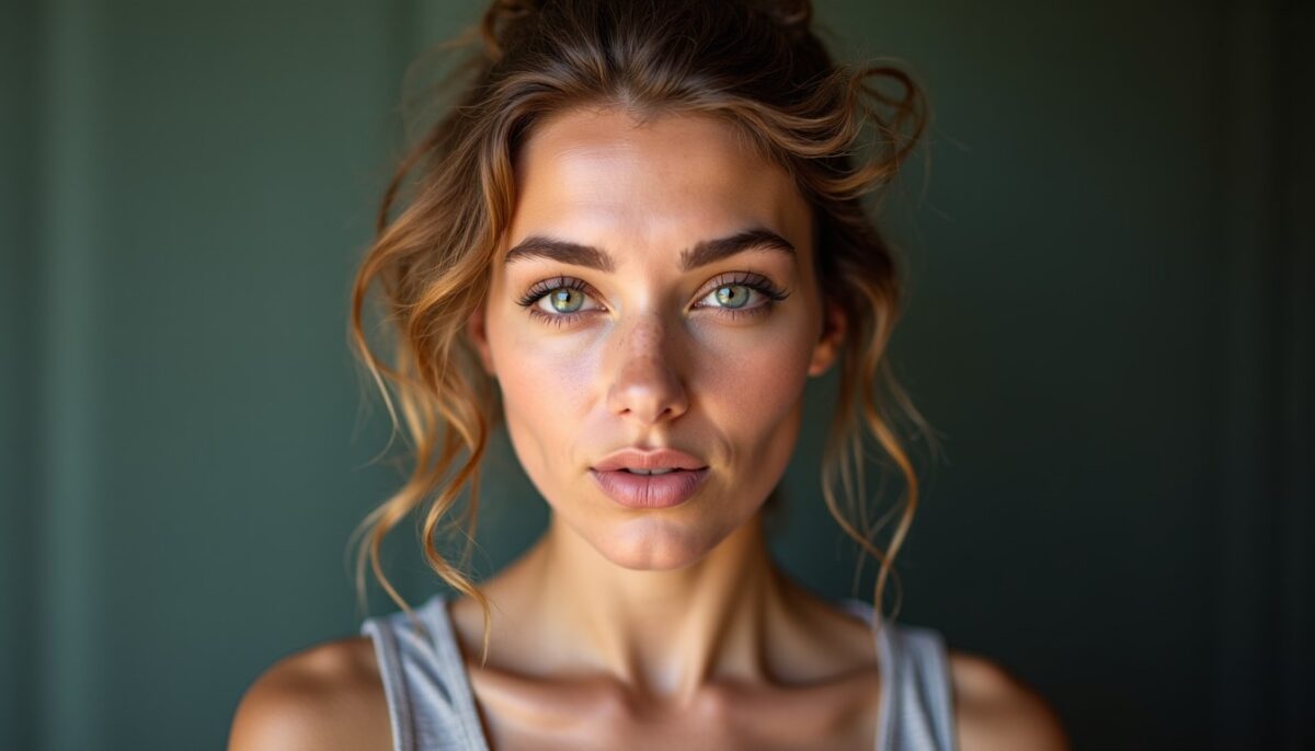 Buzz cut : Guide audacieux et astuces d'entretien adaptés à chaque visage