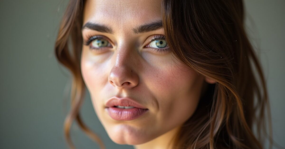 Coiffeur visagiste : conseils experts pour une coupe qui valorise parfaitement votre visage