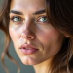 Coiffeur visagiste : conseils experts pour une coupe qui valorise parfaitement votre visage