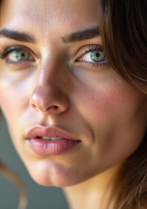 Coiffeur visagiste : conseils experts pour une coupe qui valorise parfaitement votre visage
