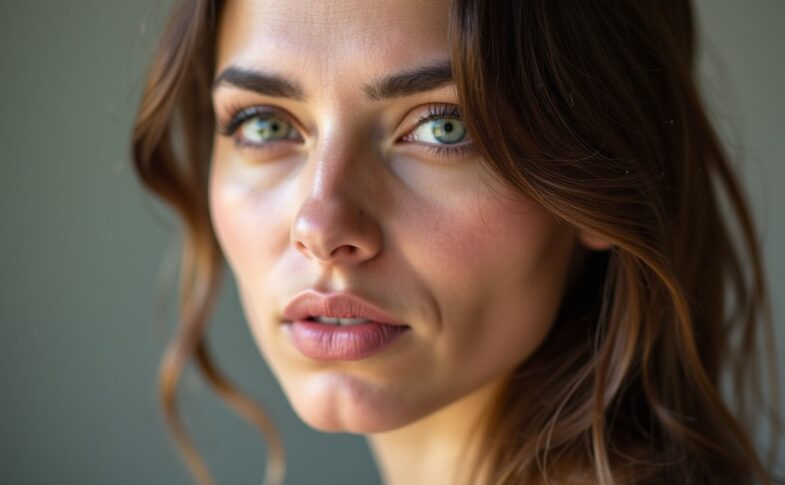 Coiffeur visagiste : conseils experts pour une coupe qui valorise parfaitement votre visage