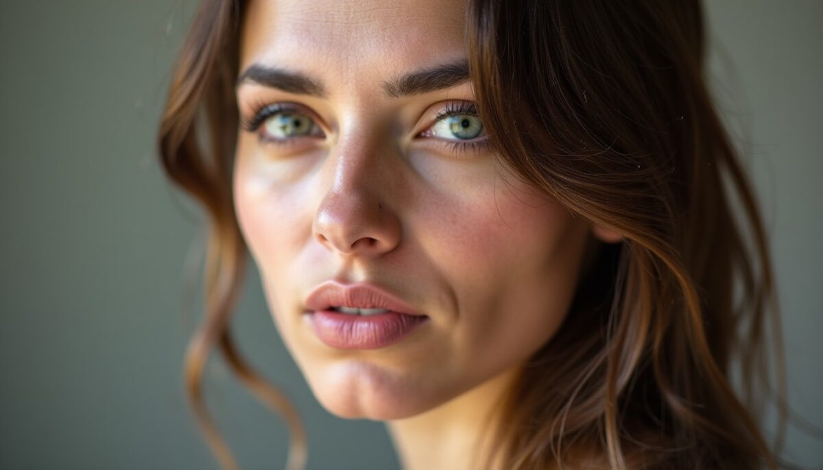 Coiffeur visagiste : conseils experts pour une coupe qui valorise parfaitement votre visage