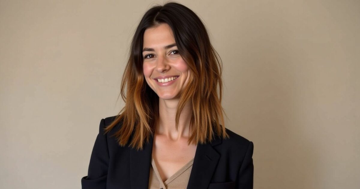 Ombré Hair ou Balayage : Le Guide Ultime avec Astuces d'Experts pour Trouver Votre Style Parfait