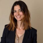 Ombré Hair ou Balayage : Le Guide Ultime avec Astuces d'Experts pour Trouver Votre Style Parfait
