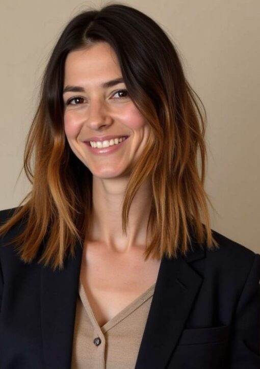 Ombré Hair ou Balayage : Le Guide Ultime avec Astuces d'Experts pour Trouver Votre Style Parfait