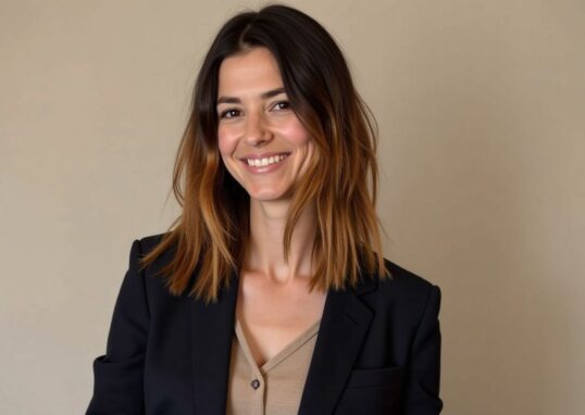 Ombré Hair ou Balayage : Le Guide Ultime avec Astuces d'Experts pour Trouver Votre Style Parfait