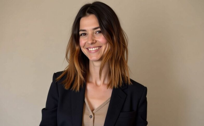 Ombré Hair ou Balayage : Le Guide Ultime avec Astuces d'Experts pour Trouver Votre Style Parfait