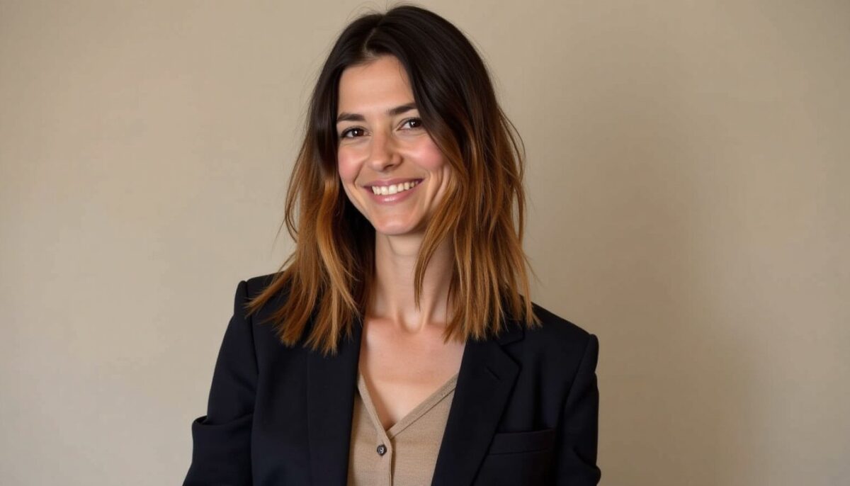 Ombré Hair ou Balayage : Le Guide Ultime avec Astuces d'Experts pour Trouver Votre Style Parfait
