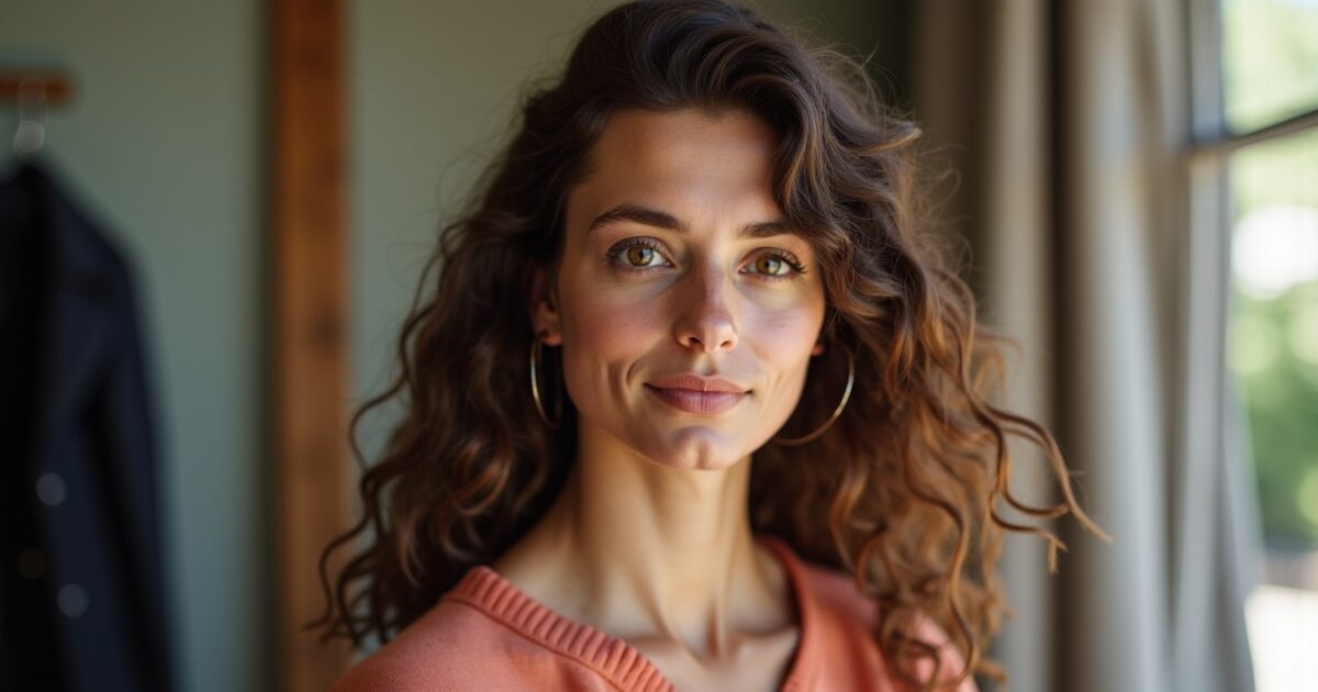 Coiffure 2025 : les tendances phares à adopter pour un look irrésistible
