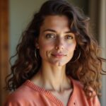 Coiffure 2025 : les tendances phares à adopter pour un look irrésistible