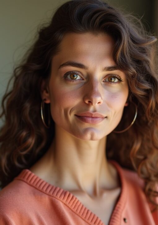 Coiffure 2025 : les tendances phares à adopter pour un look irrésistible