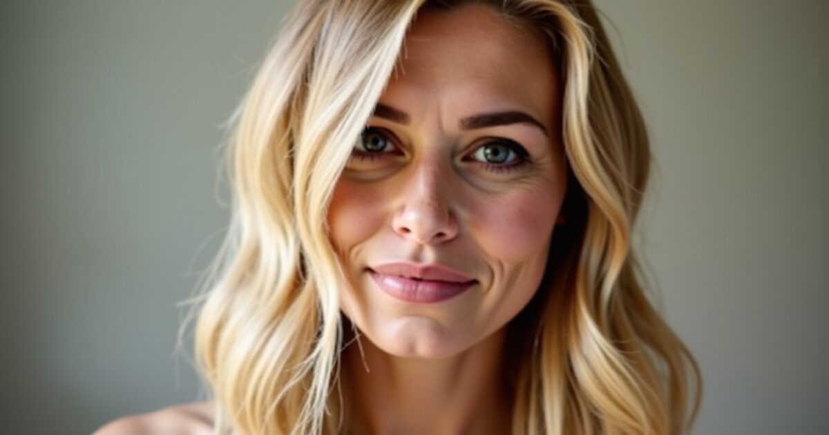 Le guide ultime du blond cendré : astuces et soins pour une couleur éclatante