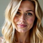 Le guide ultime du blond cendré : astuces et soins pour une couleur éclatante