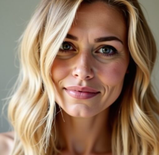 Le guide ultime du blond cendré : astuces et soins pour une couleur éclatante
