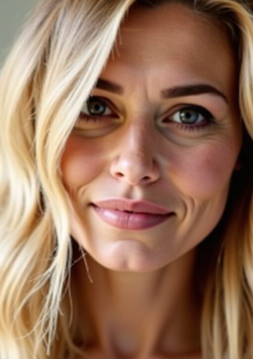 Le guide ultime du blond cendré : astuces et soins pour une couleur éclatante