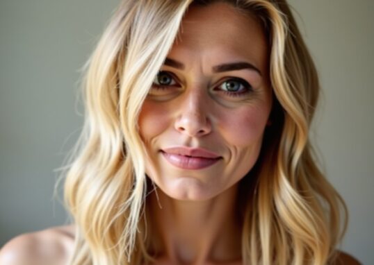 Le guide ultime du blond cendré : astuces et soins pour une couleur éclatante