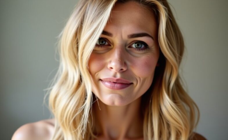 Le guide ultime du blond cendré : astuces et soins pour une couleur éclatante