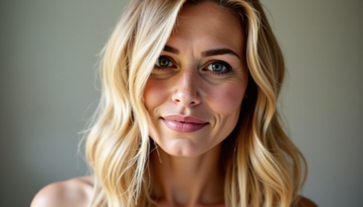 Le guide ultime du blond cendré : astuces et soins pour une couleur éclatante