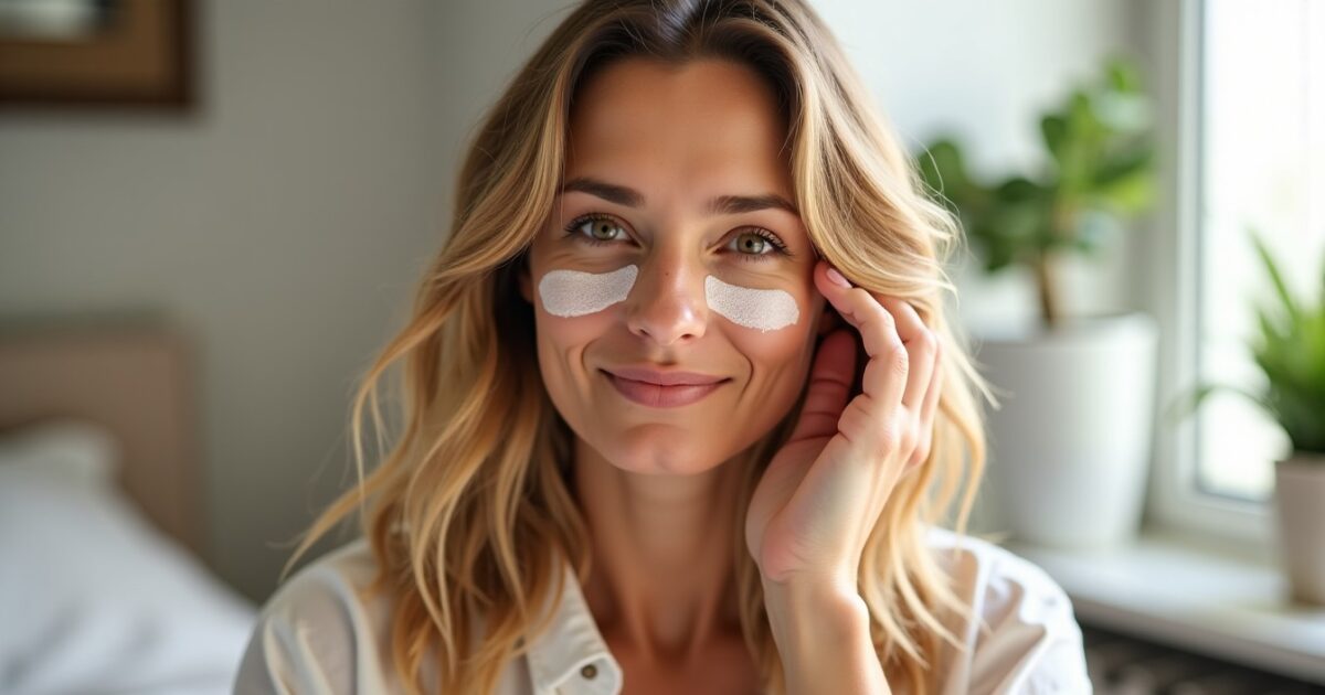 Soins capillaires maison : 4 masques simples et puissants pour des cheveux brillants de santé