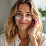 Soins capillaires maison : 4 masques simples et puissants pour des cheveux brillants de santé