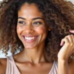 Cheveux bouclés : 15 coiffures essentielles pour magnifier tes boucles naturellement