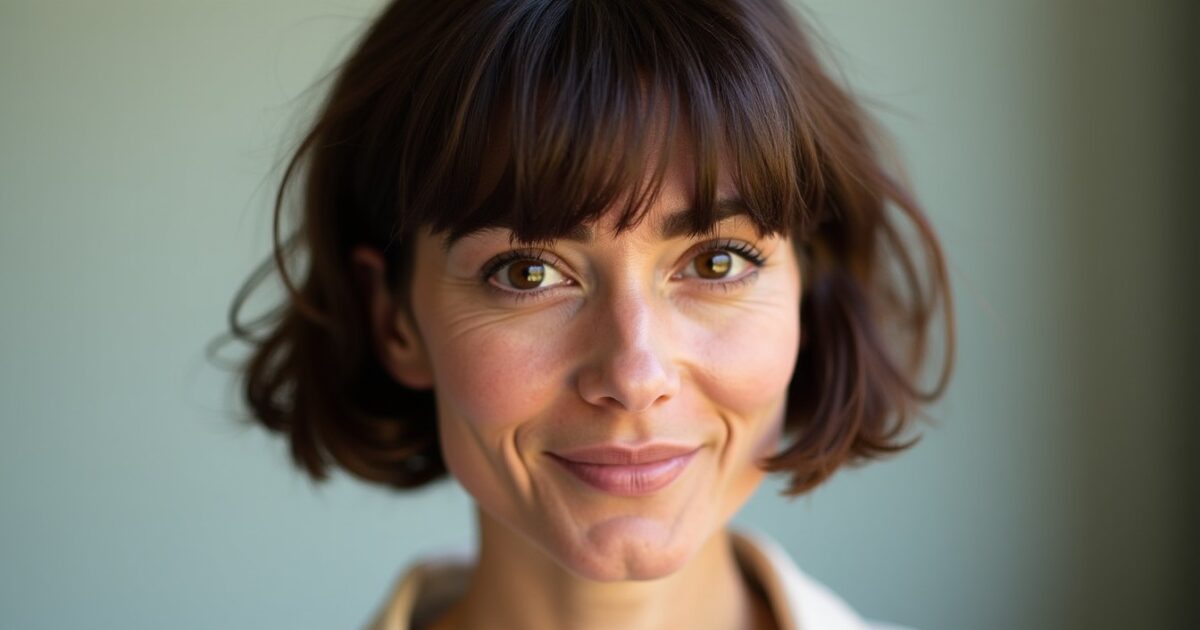 Coupe mulet féminine : tendances actuelles et conseils pour un look inimitable