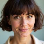 Coupe mulet féminine : tendances actuelles et conseils pour un look inimitable