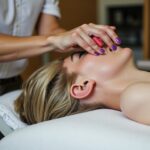 Lissage au tanin vs lissage français : experts décodent et utilisateurs partagent leurs expériences