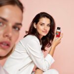 Parfum Femme : Exprimez Votre Essence Unique avec Avenue des Parfums