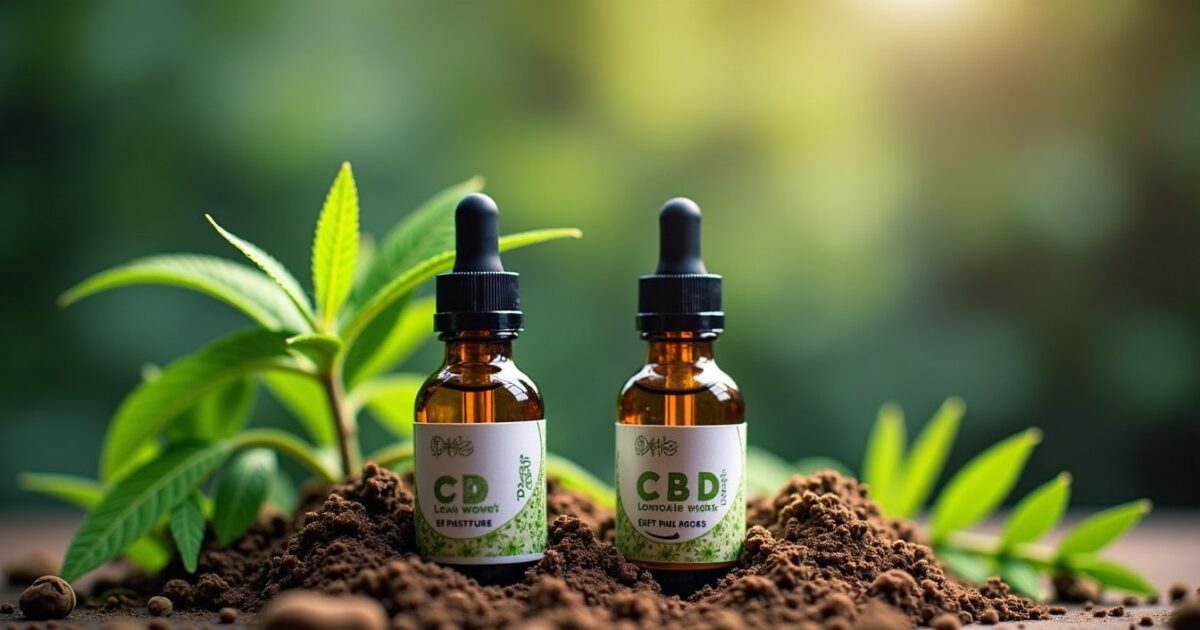 Le guide ultime pour dénicher du CBD de qualité au prix le plus avantageux sur Internet