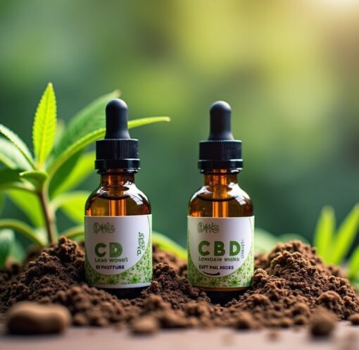 Le guide ultime pour dénicher du CBD de qualité au prix le plus avantageux sur Internet