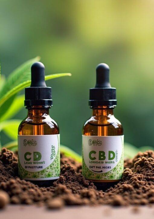 Le guide ultime pour dénicher du CBD de qualité au prix le plus avantageux sur Internet