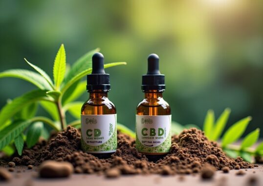 Le guide ultime pour dénicher du CBD de qualité au prix le plus avantageux sur Internet
