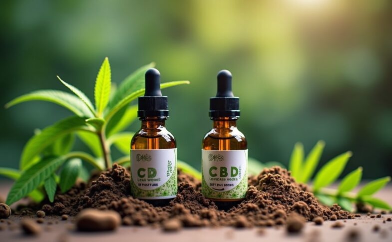 Le guide ultime pour dénicher du CBD de qualité au prix le plus avantageux sur Internet