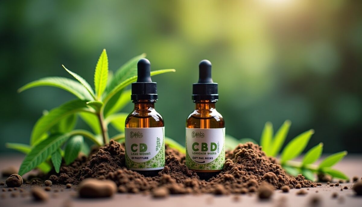 Le guide ultime pour dénicher du CBD de qualité au prix le plus avantageux sur Internet