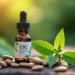 Le CBD : une alternative naturelle pour diminuer la dépendance aux calmants et somnifères ?