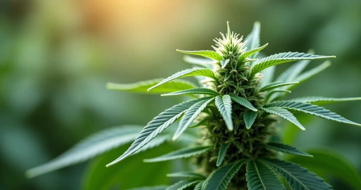 Pourquoi le CBD gagne-t-il la confiance croissante des médecins ?