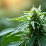 Pourquoi le CBD gagne-t-il la confiance croissante des médecins ?