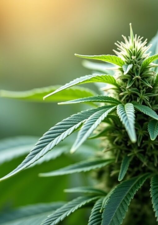 Pourquoi le CBD gagne-t-il la confiance croissante des médecins ?