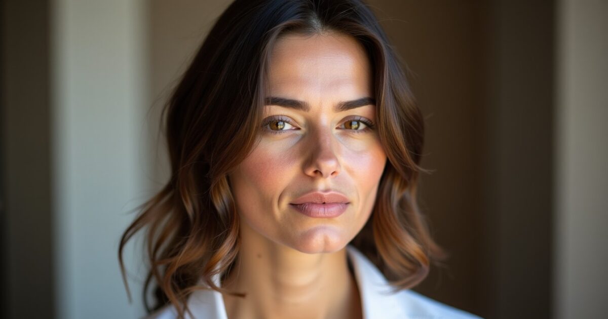 Visagiste coiffure : découvrez le style idéal pour mettre en valeur votre visage